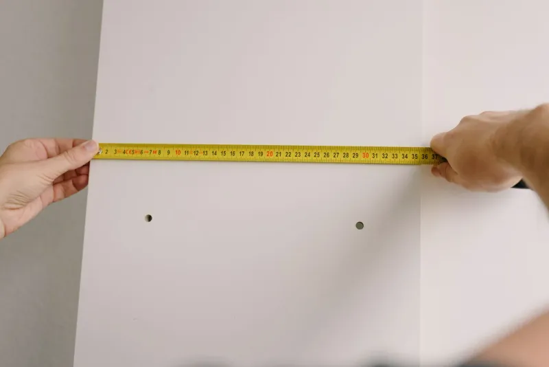 Errores al comprar un escritorio elevable (y cómo evitarlos)