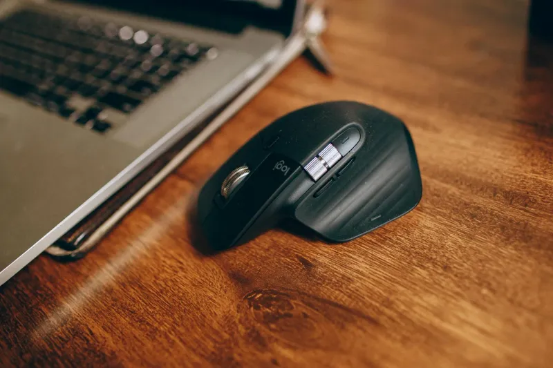 Mejor ratón vertical ergonómico 2026: 6 modelos probados