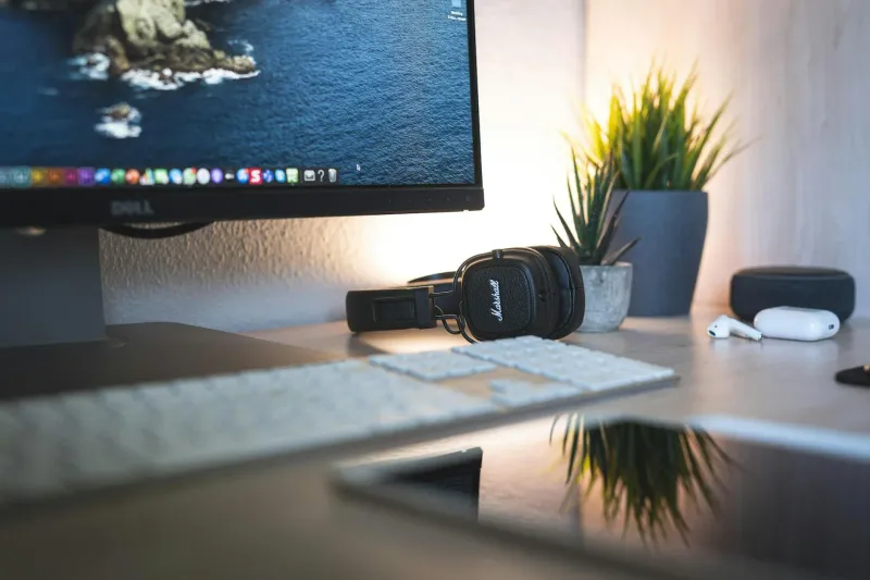 Novedades home office 2026: productos más interesantes